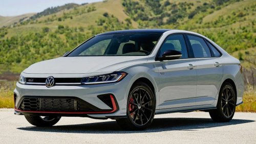 Fun cars under $40k are almost extinct, but these 10 still exist