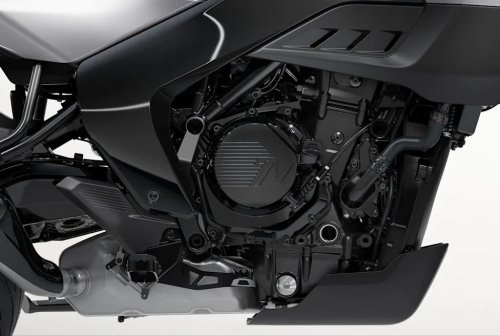 2026 Norton Atlas and Atlas GT – First Look