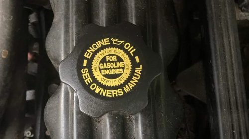 How Long Do Inline-6 Engines Tend To Last And Can You Extend Their Lifespan?