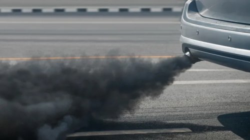 5 Signs Your Fuel Pressure Regulator Is Bad