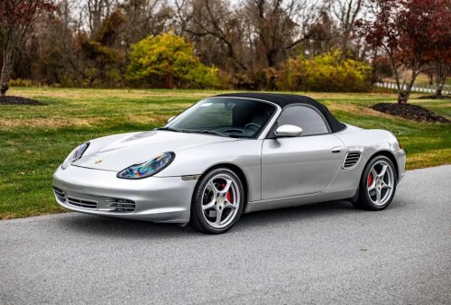 3 Cars That Were Supposed To Make Or Break Their Brands
