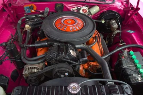 Muscle Cars, Two Vivid 1970 Mopar Muscle Cars Headed to July 2026 Classic Auction