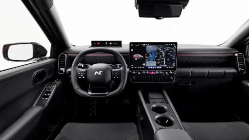 Hyundai, Hyundai Just Quietly Confirmed A New Elantra Is Coming Soon