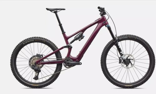 Why The E-Bike And Scooter Backlash May Not Last Much Longer