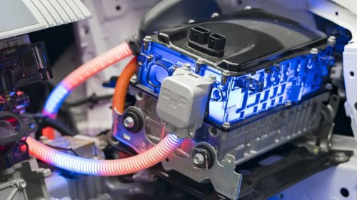 5 Drawbacks Of Hybrid Cars You Should Consider Before Buying One
