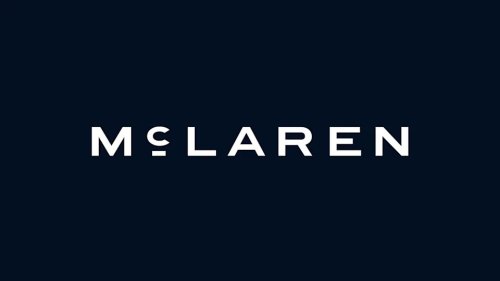 McLaren, SUV, McLaren Is Finally Building an SUV, So We Imagined What It Could Look Like