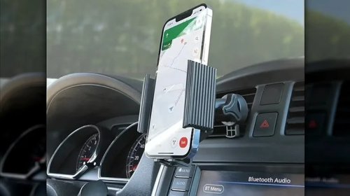 6 Affordable Walmart Onn Gadgets & Accessories For Your Car