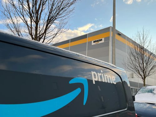 Buy a new car through Amazon Autos and get a $1,500 Amazon gift card ahead of Prime Day