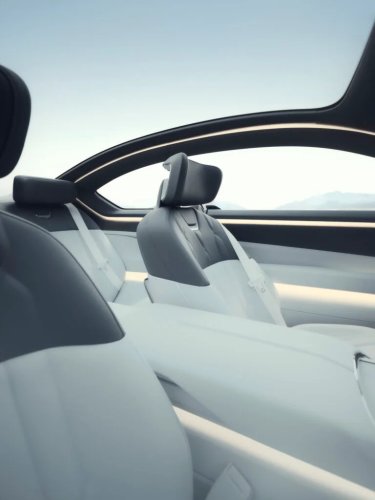 BMW, Alpina, BMW’s New Vision ALPINA Brings Back Fast, Quiet Luxury – Forget the Horsepower Arms Race