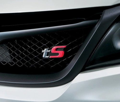 Subaru, Subaru WRX, Subaru BRZ, Subaru Teases New WRX and BRZ Limited Editions for 2027