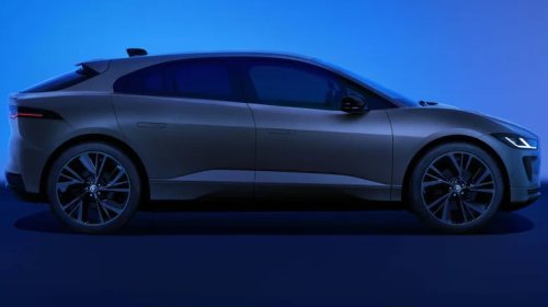 Ford, Ford Mustang Mach-E, Ford Mustang, Performance EVs That Have Depreciated Faster Than The Ford Mustang Mach-E Over 5 Years