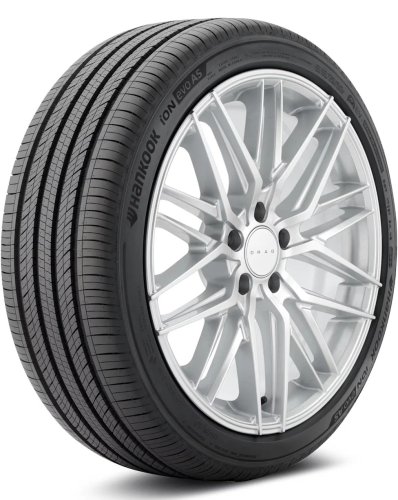 Longest Lasting Replacement Tires For Tesla Model 3