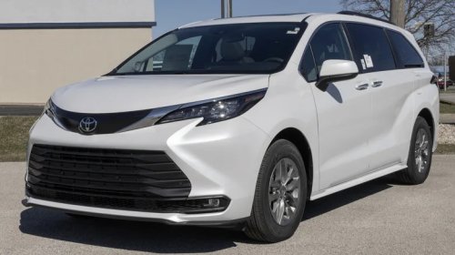 The 13 Most Expensive Toyota Cars That Are Still Being Made