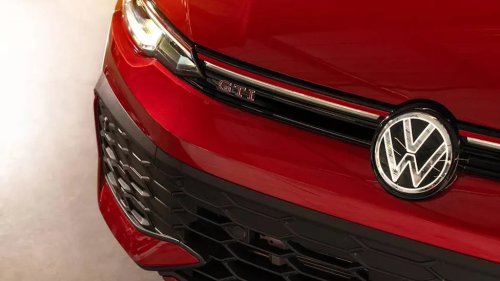 Volkswagen, Volkswagen Golf, Volkswagen Golf May Finally Become Affordable In America Again