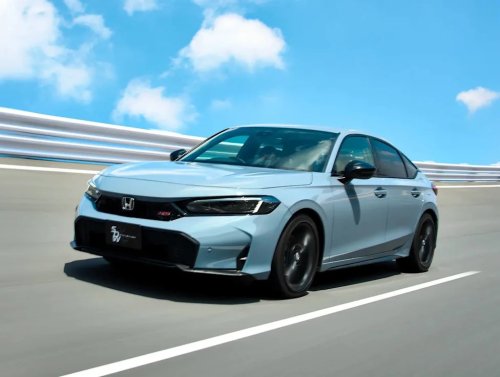 The Cheapest VW You Can Buy In 2026 Comes With A Turbocharged Surprise