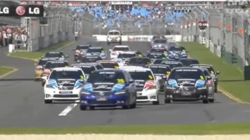 Lexus, Lexus CT, I'm Almost 40, And I'm Lexus CT 200h F Sport Curious