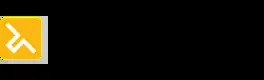 The New KTM 690 Rally Wants You To Find A Trail And Confront Your Feelings