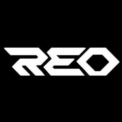 Slate, SUV, Watch Out, Slate: REO Industries Announces $21,500 Truck and SUV