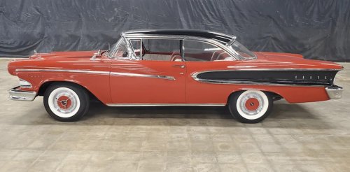 Unusual Finds at Swafford Auction's Classic Indoor Sale This Weekend