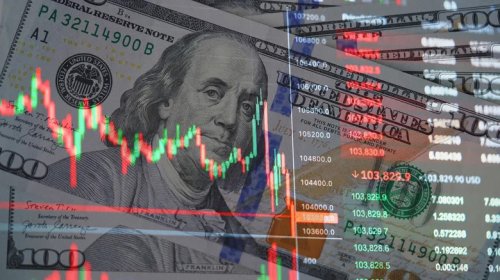 9 Ways Industry Experts Are Teaching Your Local Dealer How To Get More Money Out Of You