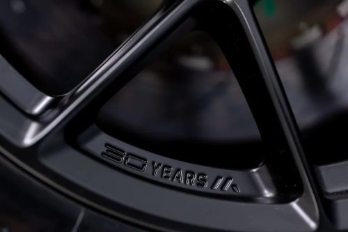 Porsche, Manthey Racing Debuts Two Legendary Porsche Models, Limited to 15 Each