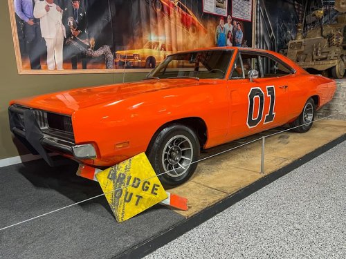 10 Of The Coolest Cars You Can Buy Right Now For Under $20,000