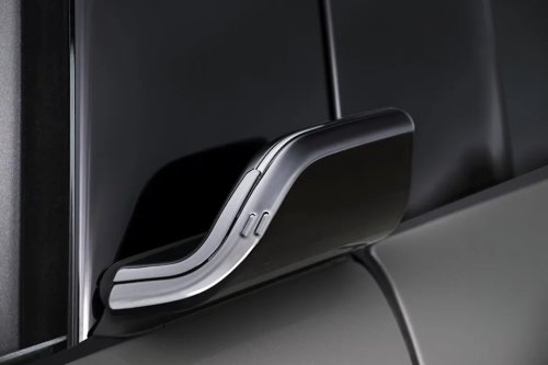 BMW X5, BMW, The 5 Most Interesting Features of the 2027 BMW X5