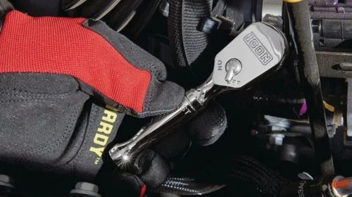 11 Practical Road Trip Gadgets You Can Buy At Harbor Freight