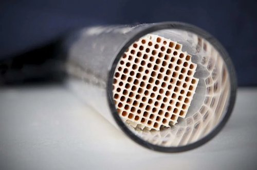 EPA Built Its Smog Rule Around EVs That Aren’t Coming. Now It Wants Two More Years for Gas Cars