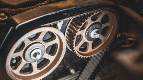5 Major Car Maintenance And Repair Jobs You Probably Should Not DIY