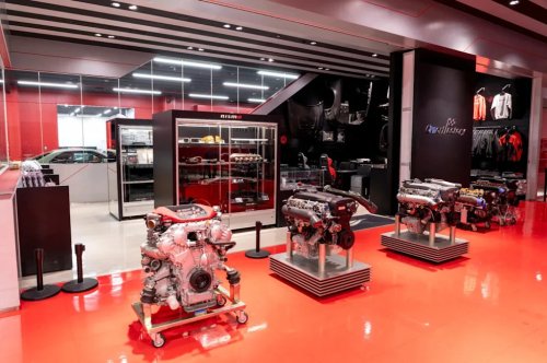 Nissan’s Coolest Japanese-Exclusive Cars Are Officially Going Global