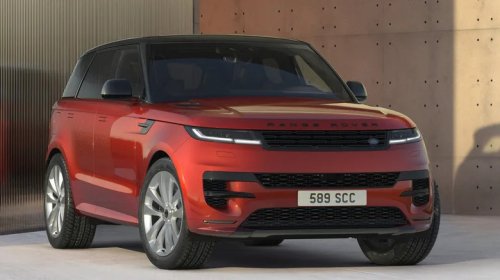 4 Car Brands Bringing Back The Inline-6 Engine