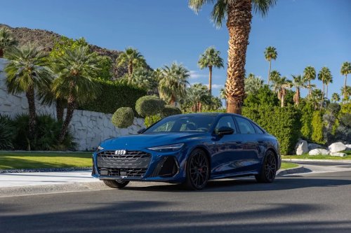 Best New Car Finance Deals for July 2026
