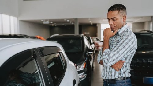 3 Common Problems With 3-Cylinder Engines