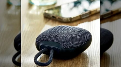6 Affordable Walmart Onn Gadgets &amp; Accessories For Your Car
