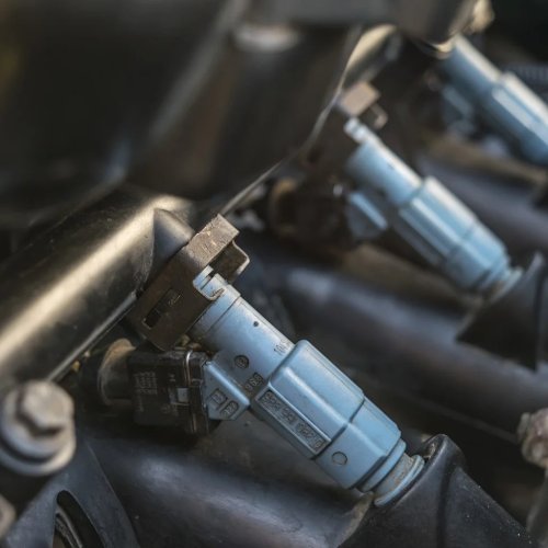 11 Money Wasting Car Repairs