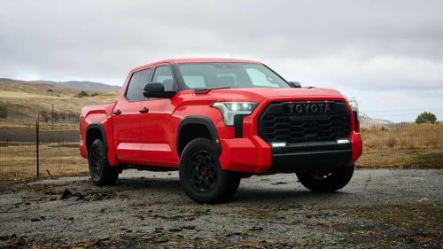 I’ve Seen More Improvement In Two Years Of Reviewing EVs Than I Did In A Decade Testing Gas Cars