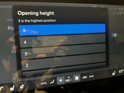 I Drove the 2026 Toyota RAV4 GR Sport PHEV During Chicago Design Week. It Felt Like Kismet.