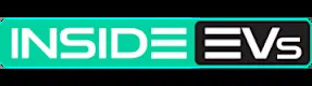 Here's Our Best Look Yet At Tesla's 'Unboxed' Manufacturing For The Cybercab