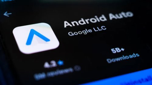 3 Android Auto Features That Can Make An Older Car Feel New