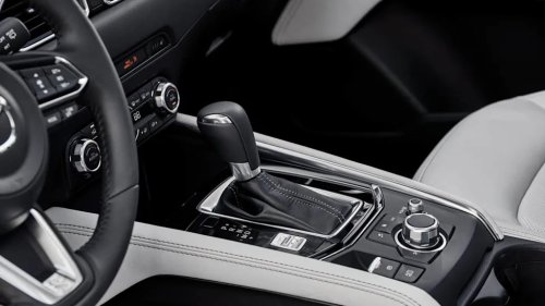 Mazda, Mazda CX-5, Subaru, Subaru Forester, 2018 Mazda CX-5 Vs. 2018 Subaru Forester: Which One Is More Reliable?