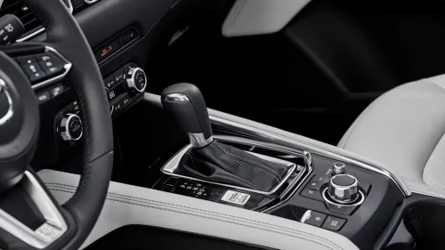 Mazda, Mazda CX-5, Subaru, Subaru Forester, 2018 Mazda CX-5 Vs. 2018 Subaru Forester: Which One Is More Reliable?