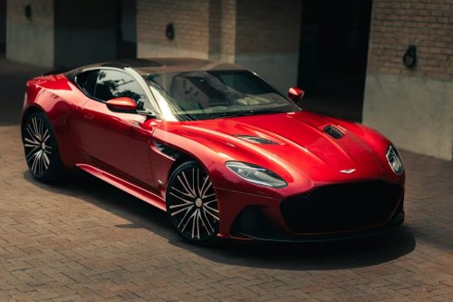 Why a Clutch Pedal Is Now an Engineering Nightmare for Low-Volume Sports Cars