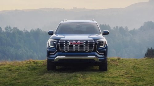 What Upper Trim Just Isn't Worth It?