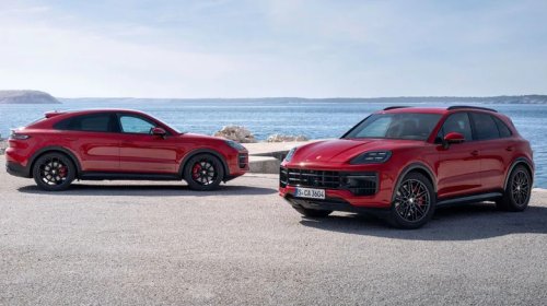 The Average Price Of 3-Year-Old Used Cars Has Increased By Over $9,000 Since 2019 Because We Live In Hell
