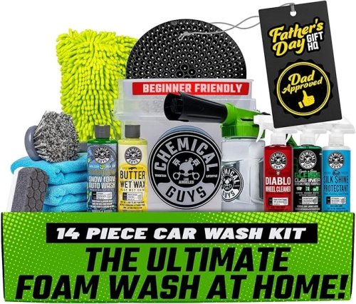 The Best Amazon Prime Day Deals for Car People (2026)