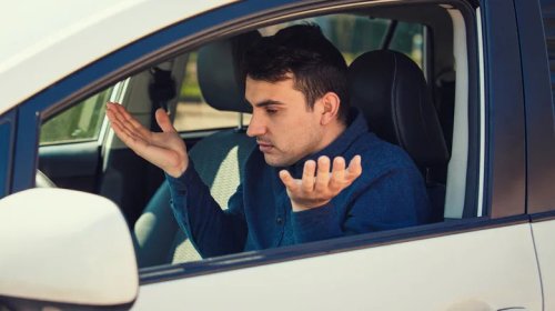 10 Common Mistakes Mechanics Rarely Make With Their Own Cars