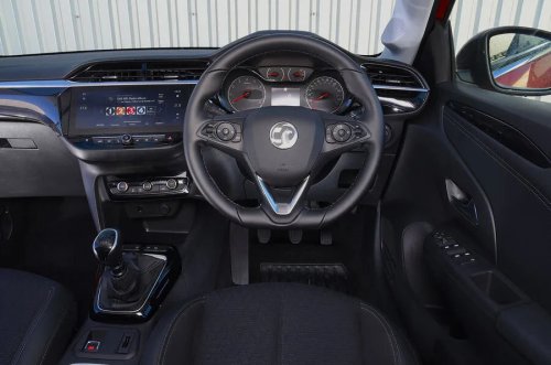 Vauxhall, Vauxhall Corsa used buying guide: Make sure you buy the right one