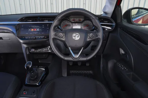 Vauxhall, Vauxhall Corsa used buying guide: Make sure you buy the right one