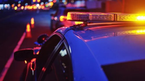 What's Dangling From Your Rearview Mirror Could Get You Pulled Over